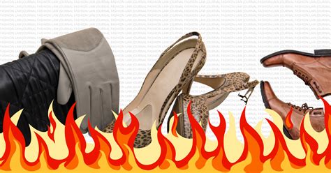 does gucci burn their unsold merchandise|Why Do Some Fashion Brands Destroy and Burn .